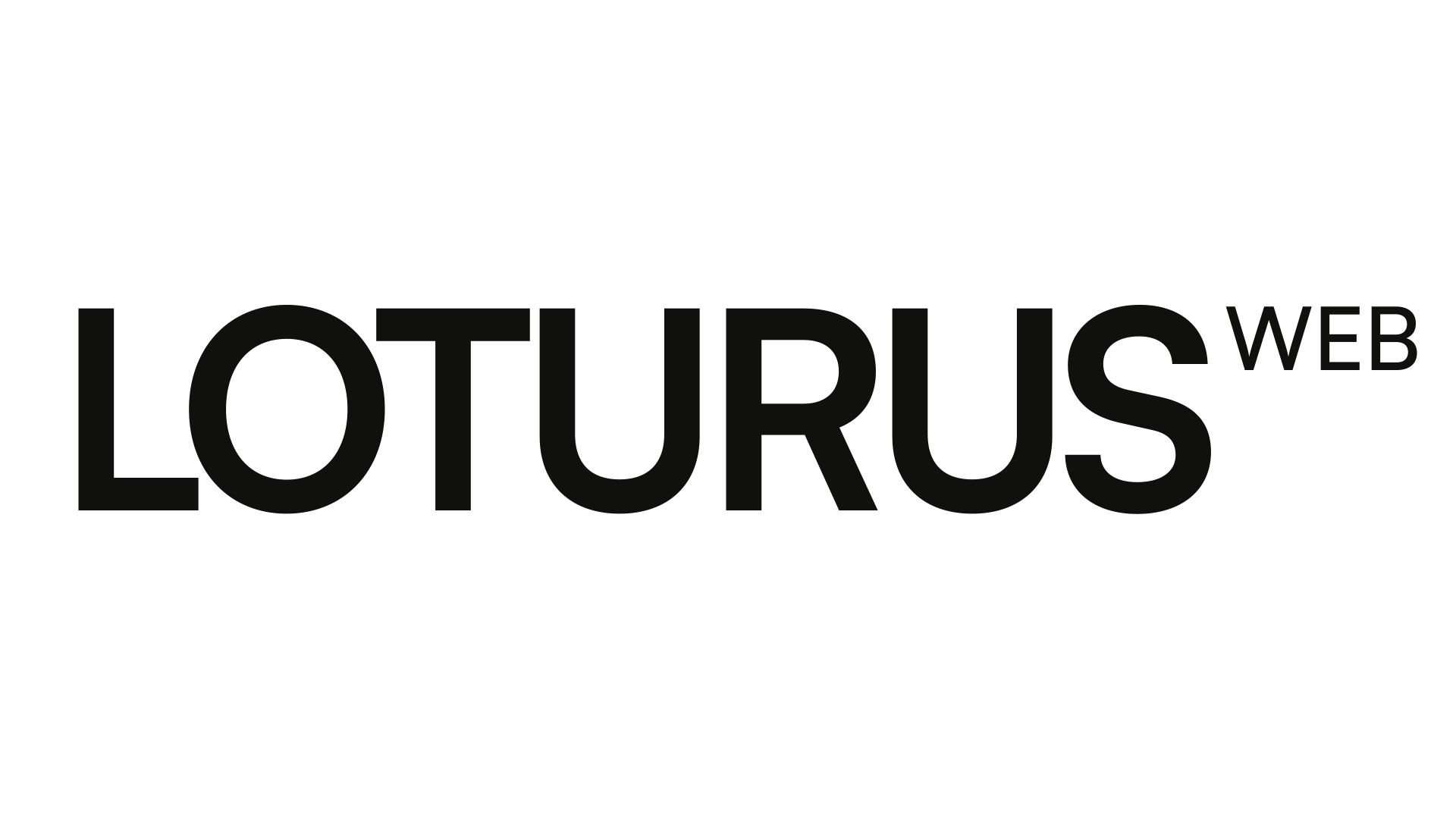 LOTURUS